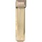 Ekena Millwork Traditional Craftsman Rough Sawn Bracket w/ Offset Brace, Douglas Fir, 6"W x 18"D x 26"H BKT0604X18X26TRA04RDF - alternate 4
